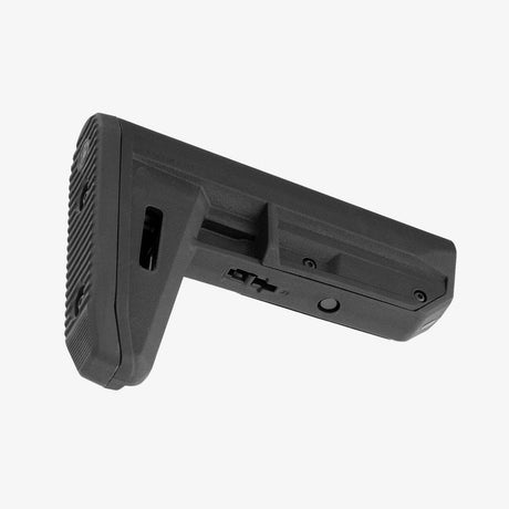 Magpul – MOE TR Carbine Stock – Mil-Spec