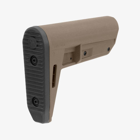Magpul – MOE TR Carbine Stock – Mil-Spec