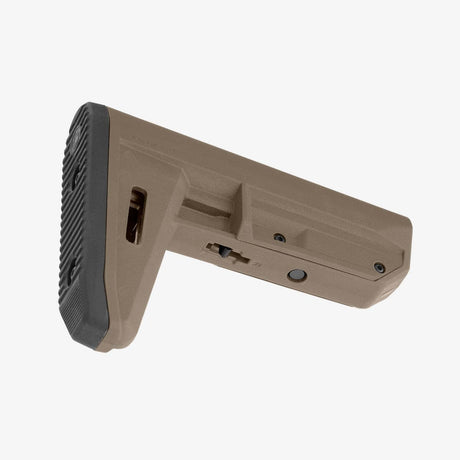 Magpul – MOE TR Carbine Stock – Mil-Spec