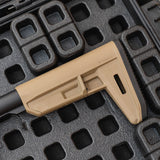 Magpul – MOE TR Carbine Stock – Mil-Spec