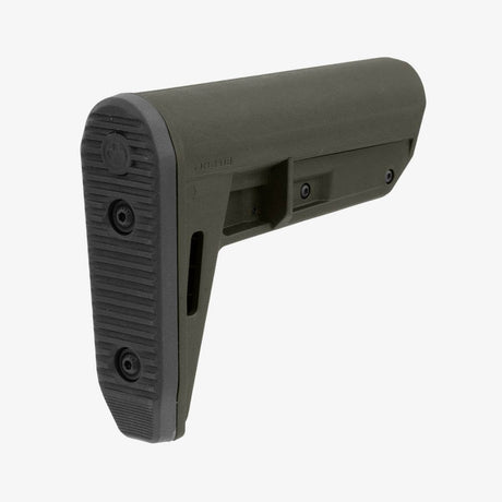 Magpul – MOE TR Carbine Stock – Mil-Spec