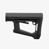 Magpul - DT-PR™ Carbine Stock – Mil-Spec, Various Colors