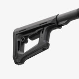 Magpul - DT-PR™ Carbine Stock – Mil-Spec, Various Colors