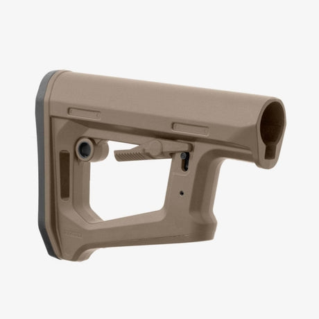 Magpul - DT-PR™ Carbine Stock – Mil-Spec, Various Colors