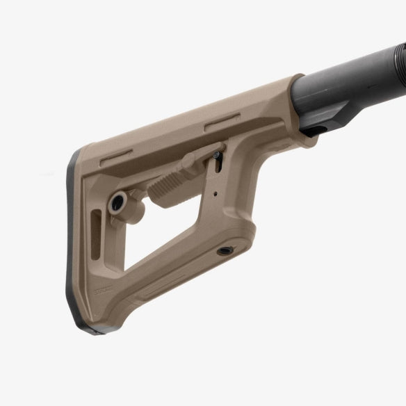 Magpul - DT-PR™ Carbine Stock – Mil-Spec, Various Colors