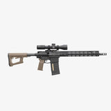 Magpul - DT-PR™ Carbine Stock – Mil-Spec, Various Colors