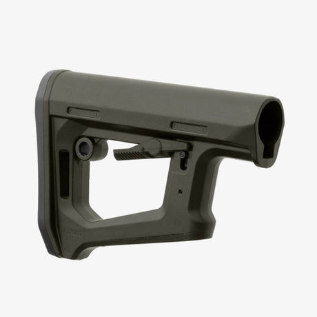 Magpul - DT-PR™ Carbine Stock – Mil-Spec, Various Colors