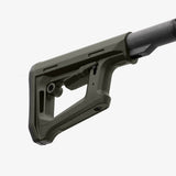 Magpul - DT-PR™ Carbine Stock – Mil-Spec, Various Colors