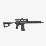 Magpul - DT-PR™ Carbine Stock – Mil-Spec, Various Colors