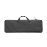 Magpul - DAKA Soft Case SC35