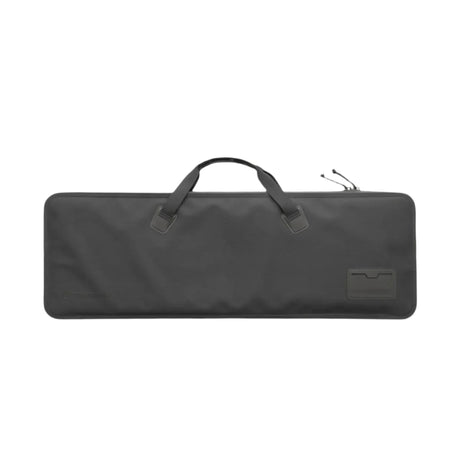 Magpul - DAKA Soft Case SC35