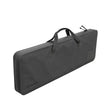 Magpul - DAKA Soft Case SC35
