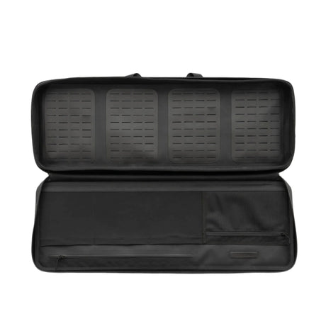 Magpul - DAKA Soft Case SC35