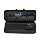 Magpul - DAKA Soft Case SC35
