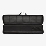 Magpul – DAKA Soft Case SLR53 Rifle Case (53", Weather-Resistant)