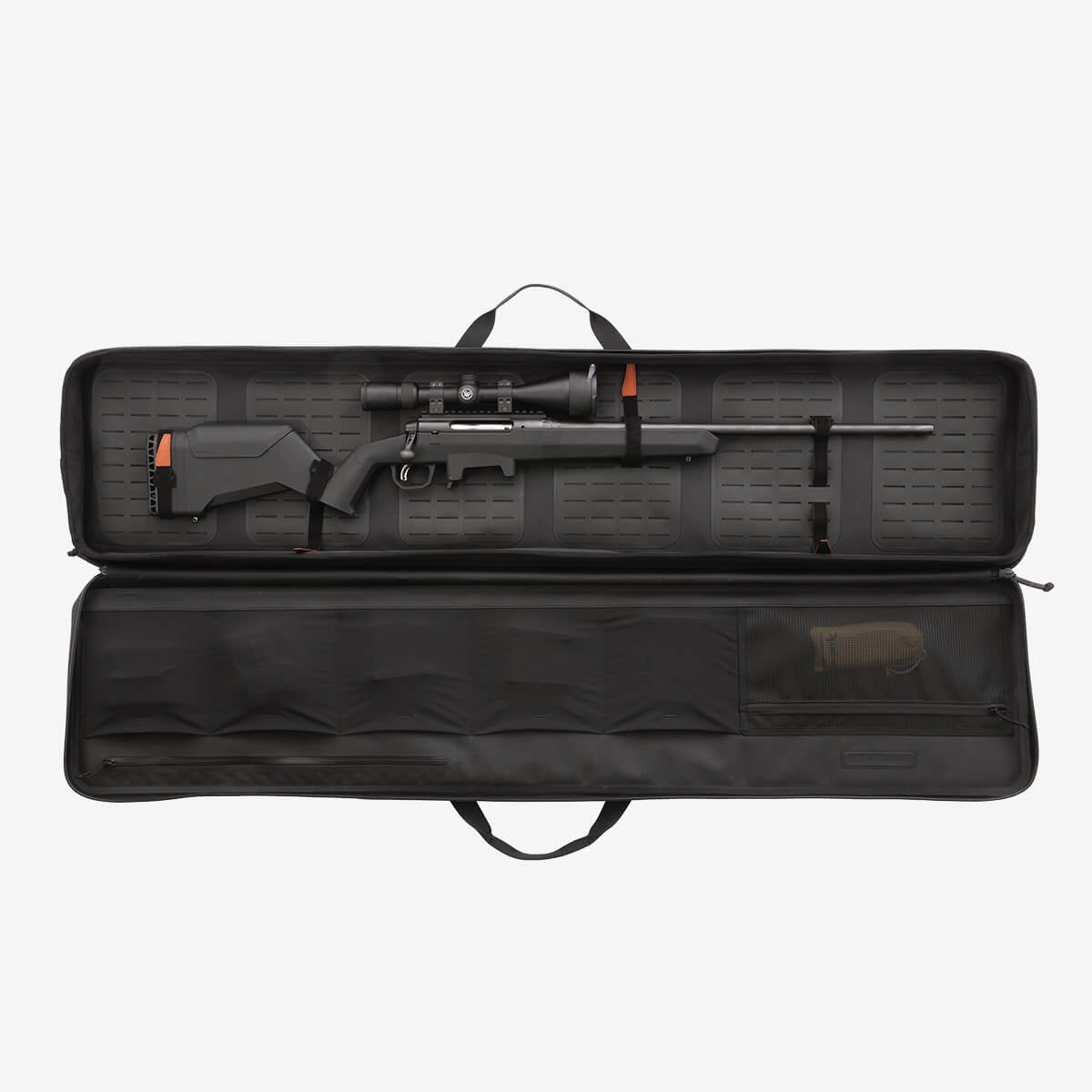 Magpul – DAKA Soft Case SLR53 Rifle Case (53", Weather-Resistant)