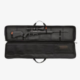 Magpul – DAKA Soft Case SLR53 Rifle Case (53", Weather-Resistant)