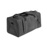 Magpul - DAKA Range Bag, Large