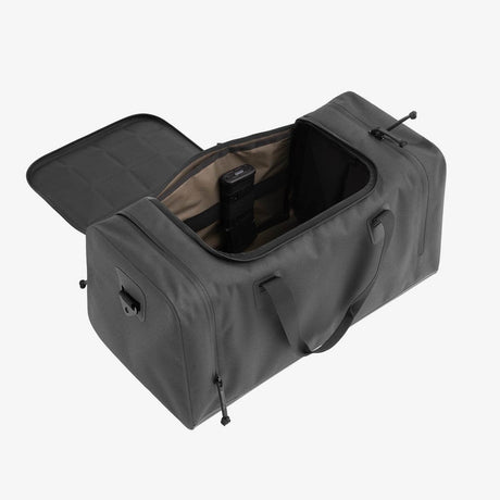 Magpul - DAKA Range Bag, Large