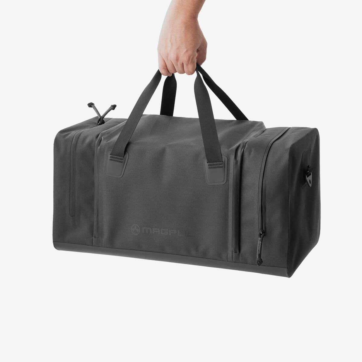 Magpul - DAKA Range Bag, Large