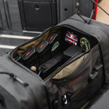 Magpul - DAKA Range Bag, Large