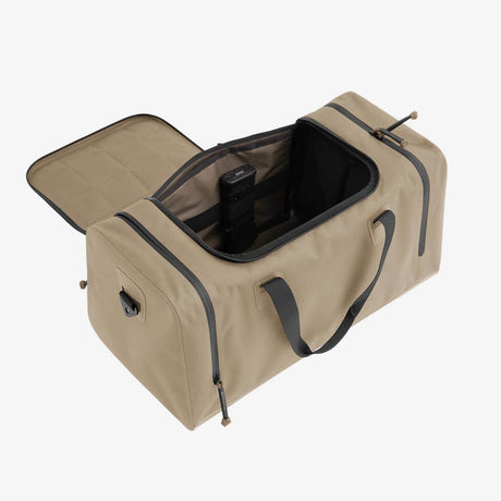 Magpul - DAKA Range Bag, Large