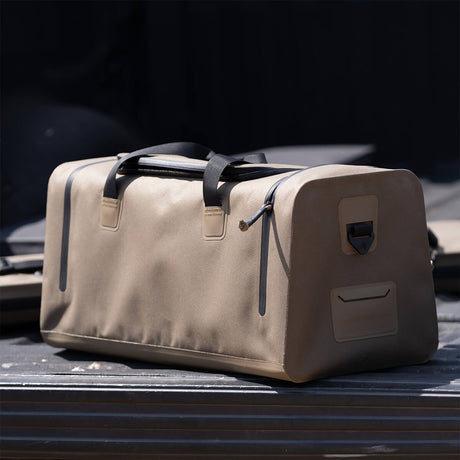 Magpul - DAKA Range Bag, Large