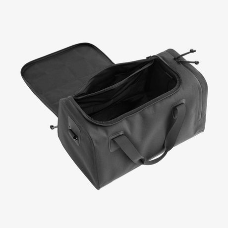 Magpul – DAKA Range Bag, Small