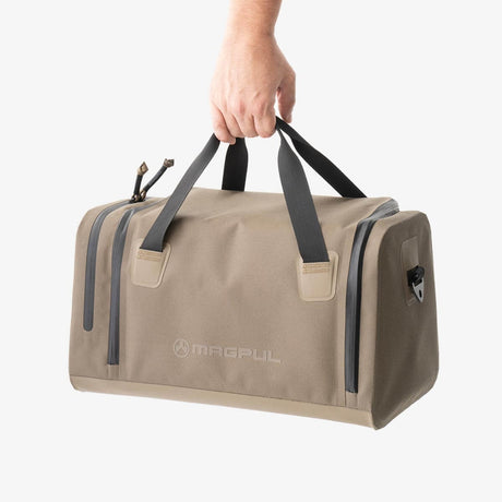 Magpul – DAKA Range Bag, Small