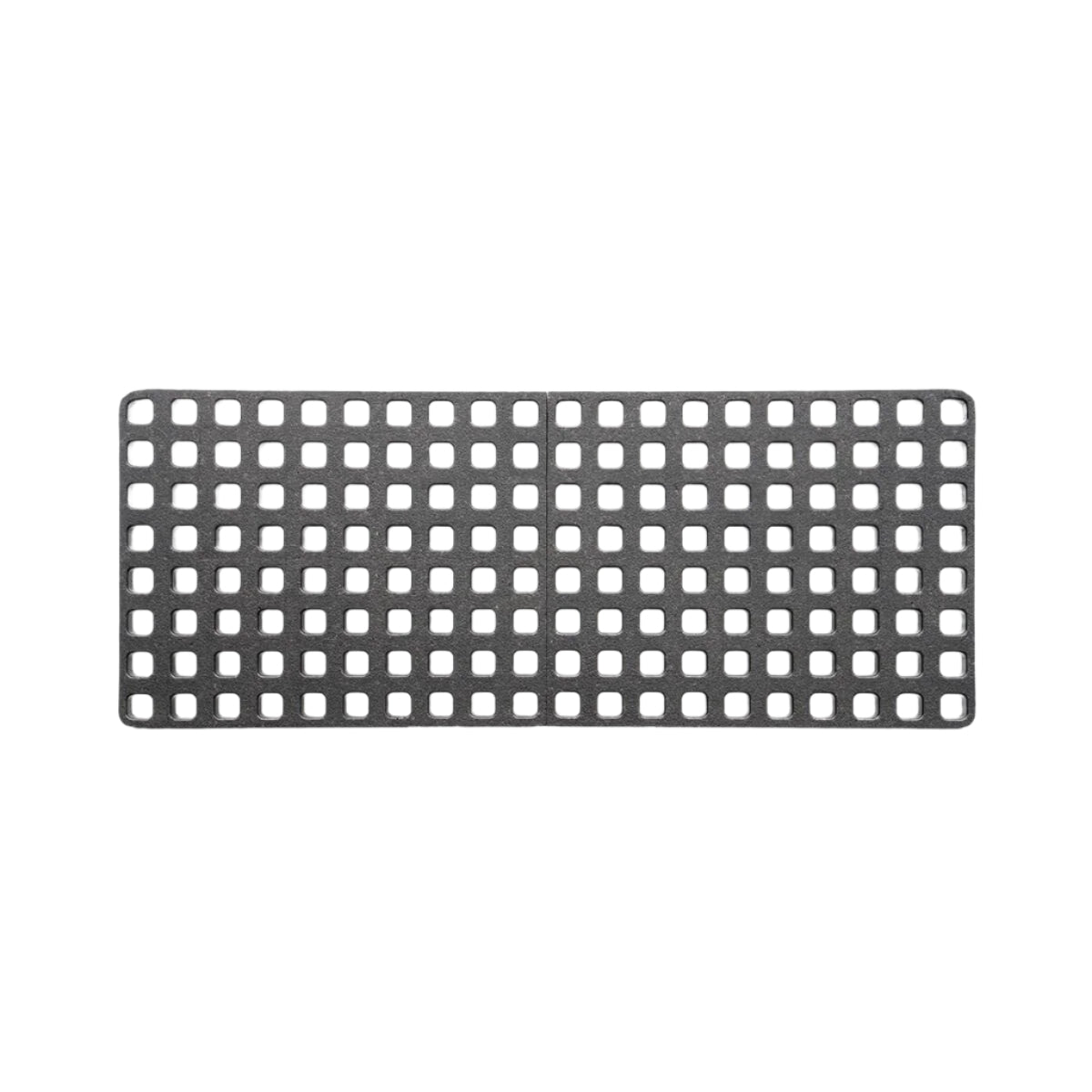 Magpul - DAKA GRID Organizer for Pelican V700 Vault