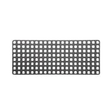 Magpul - DAKA GRID Organizer for Pelican V700 Vault