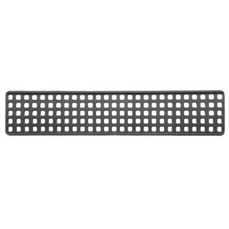 Magpul - DAKA GRID Organizer for Pelican V770 Vault