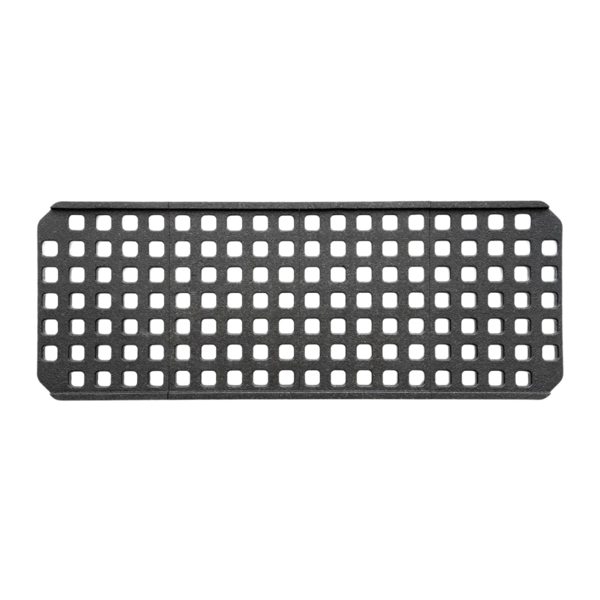 Magpul - DAKA GRID Organizer for Plano All Weather 2 36 in.