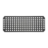 Magpul - DAKA GRID Organizer for Plano All Weather 2 36 in.