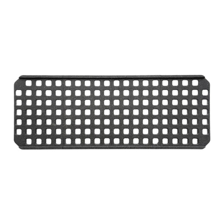 Magpul - DAKA GRID Organizer for Plano All Weather 2 36 in.