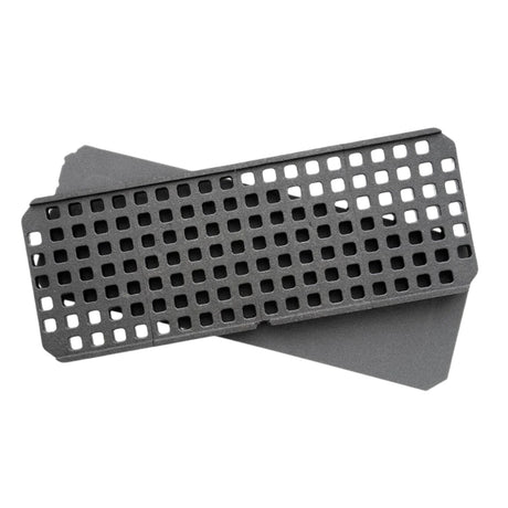 Magpul - DAKA GRID Organizer for Plano All Weather 2 36 in.