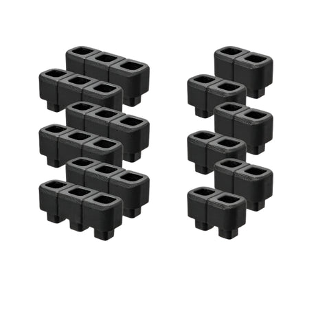 Magpul - DAKA GRID Organizer for Plano All Weather 2 36 in.