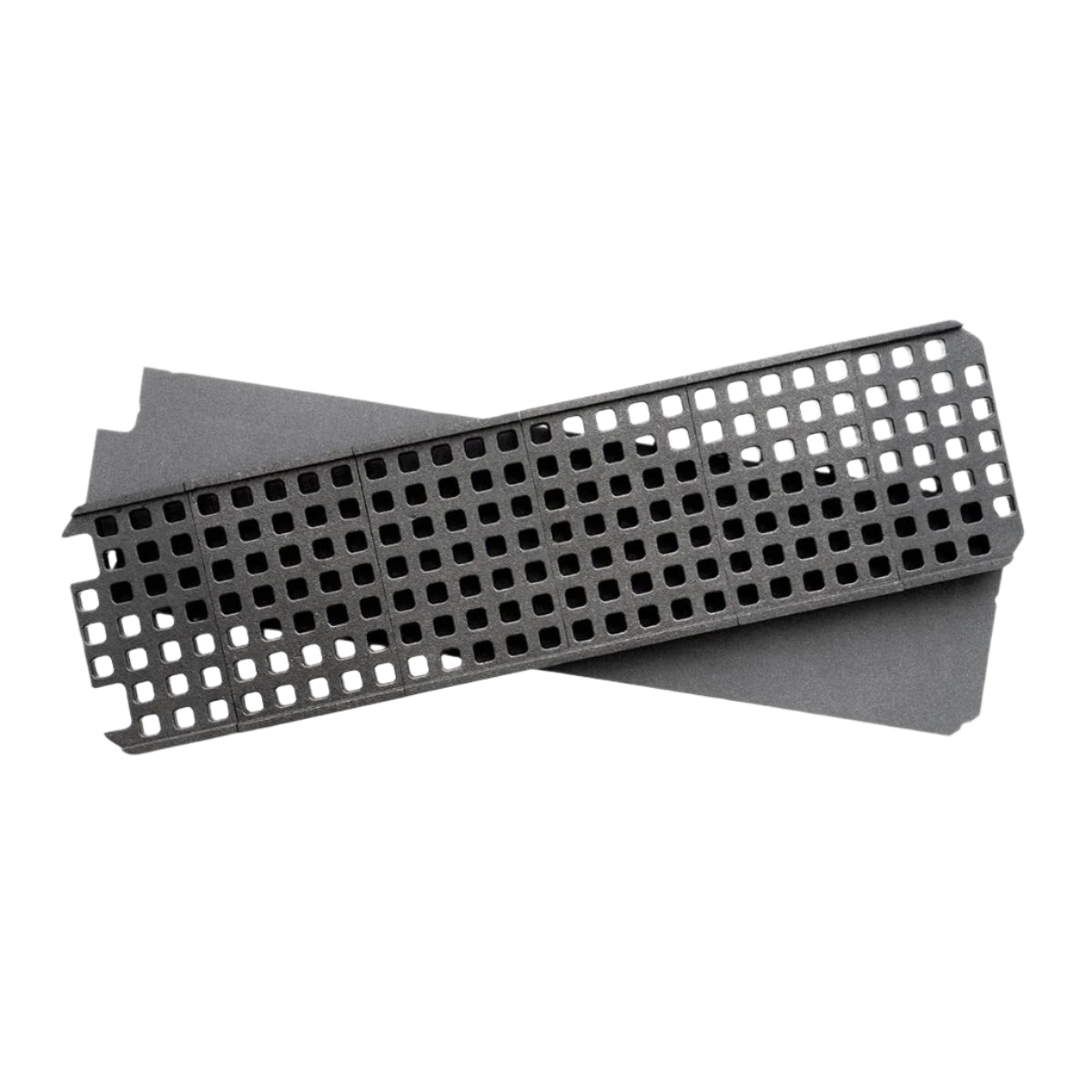 Magpul - DAKA GRID Organizer for Plano All Weather 2 52 in.