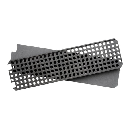 Magpul - DAKA GRID Organizer for Plano All Weather 2 52 in.