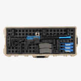 Magpul – DAKA GRID Organizer for Pelican 1700 & Eylar 38" Cases