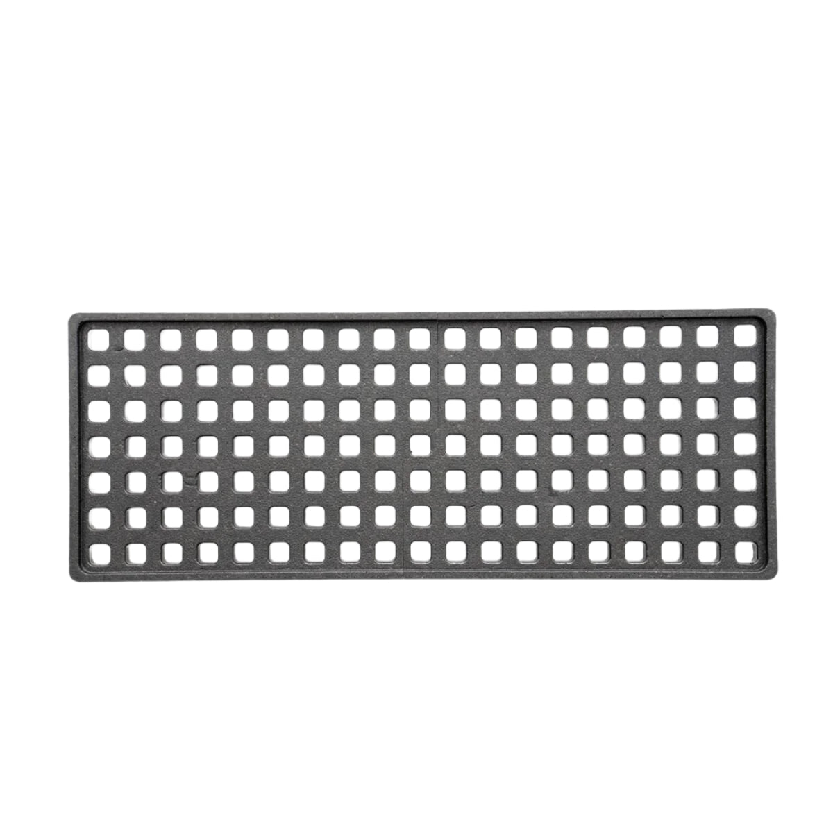 MAGPUL DAKA GRID ORG PELICAN 1700