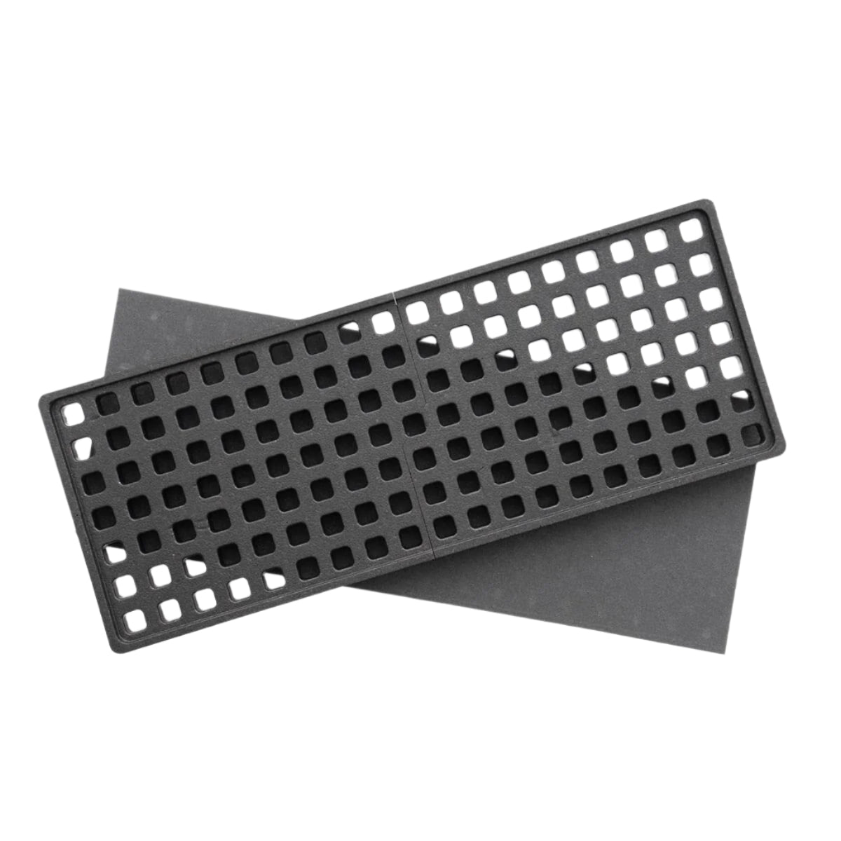 MAGPUL DAKA GRID ORG PELICAN 1700