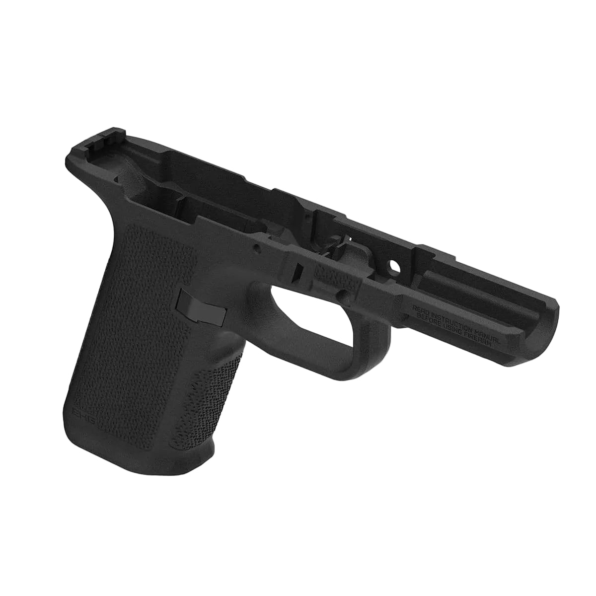 Magpul – EHG RG9 Full-Size Grip for Ruger RXM 9mm