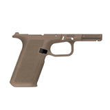 Magpul – EHG RG9 Full-Size Grip for Ruger RXM 9mm