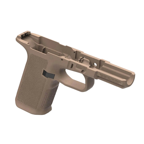 Magpul – EHG RG9 Full-Size Grip for Ruger RXM 9mm