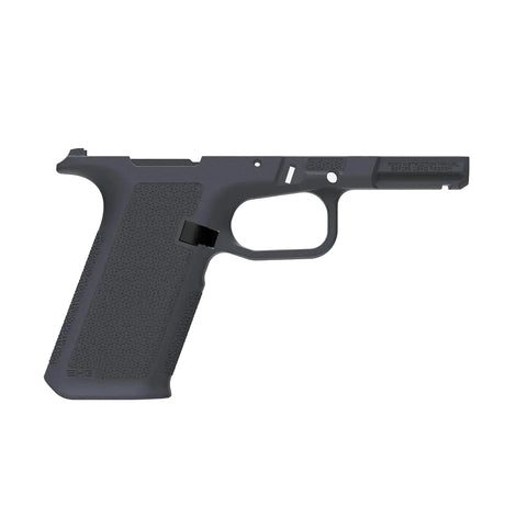 Magpul – EHG RG9 Full-Size Grip for Ruger RXM 9mm