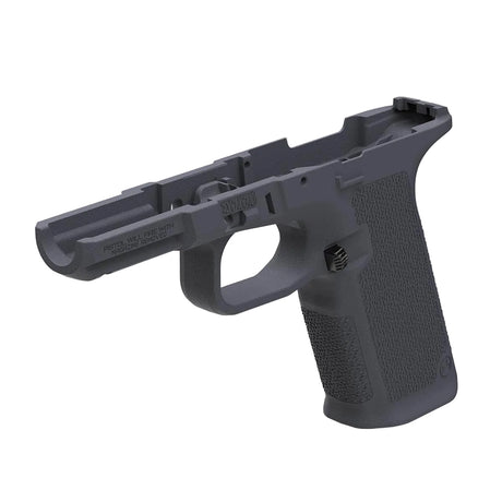 Magpul – EHG RG9 Full-Size Grip for Ruger RXM 9mm