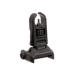 Magpul – MBUS Pro Hooded Front Sight (All-Steel, Picatinny)