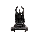 Magpul – MBUS Pro Hooded Front Sight (All-Steel, Picatinny)