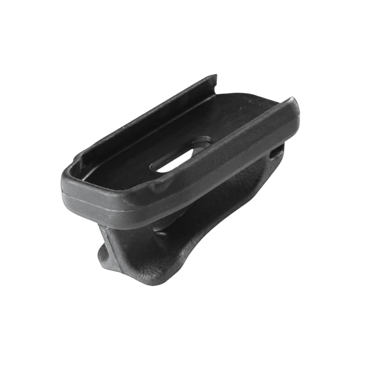 Magpul - PMAG Ranger Plate – AR/M4 GEN M2 MOE, 3 Pack